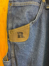 Load image into Gallery viewer, Size 42x30 Wrangler Men's Jeans
