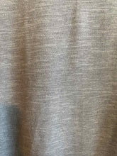 Load image into Gallery viewer, Size L REI Men's Short Sleeve Shirt
