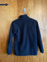Load image into Gallery viewer, Women Size Large Columbia Black Women's Light Jacket
