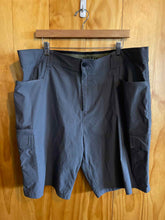 Load image into Gallery viewer, Size 40 Orvis Men's Shorts
