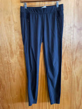 Load image into Gallery viewer, Size S Kuhl Black Women&#39;s Pants
