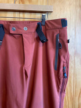 Load image into Gallery viewer, Size L LL Bean Men&#39;s Snow Pants
