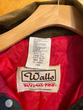 Load image into Gallery viewer, Size Large Tall Walls Vintage Snowsuit
