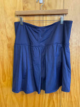 Load image into Gallery viewer, Size 18W Lands End Navy Women's Misc. Swimwear

