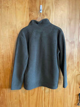 Load image into Gallery viewer, Size Small Boxercraft Men&#39;s Sweater &amp; Sweatshirt

