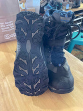 Load image into Gallery viewer, 10 Airwalk Men's Boots
