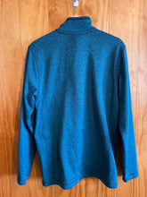 Load image into Gallery viewer, Size Medium Eddie Bauer Men's Fleece
