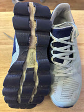 Load image into Gallery viewer, Women's Shoe Size 7.5 On Cloud Mint Green Running Shoes
