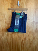 Load image into Gallery viewer, Eddie Bauer Men's Pants
