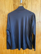 Load image into Gallery viewer, Size Large Patagonia Men's Long Sleeve Shirt
