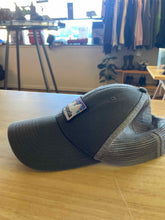 Load image into Gallery viewer, Patagonia Cap
