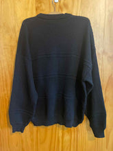 Load image into Gallery viewer, Size XL St Croix knits Men's Sweater &amp; Sweatshirt

