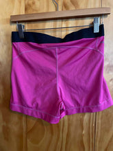 Load image into Gallery viewer, Size L Nike Pink Women's Shorts
