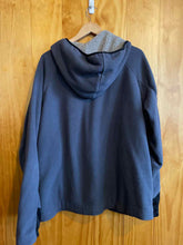 Load image into Gallery viewer, Size XL Layer8 Men's Fleece
