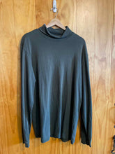 Load image into Gallery viewer, Size XLT Field Gear Men's Long Sleeve Shirt
