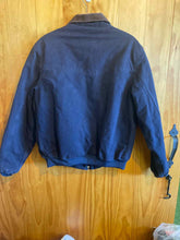 Load image into Gallery viewer, Size XLT Carhartt Men's Jacket
