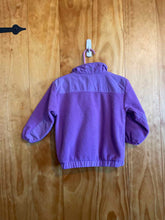 Load image into Gallery viewer, Child Size 2T Champion Girl's Fleece
