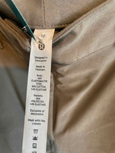 Load image into Gallery viewer, Size 30 Lululemon Men&#39;s Pants
