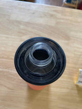 Load image into Gallery viewer, Yeti Water Bottle
