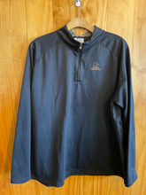Load image into Gallery viewer, Size 3XL Ducks Unlimited Men's Sweater &amp; Sweatshirt

