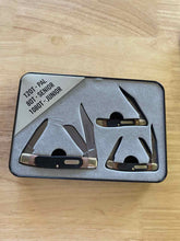 Load image into Gallery viewer, Old Timer Knives
