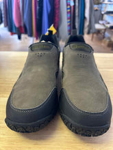 Load image into Gallery viewer, 10 Dunham Men's Shoes
