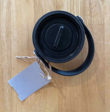 Load image into Gallery viewer, Hydro Flask Water Bottle
