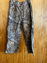 Load image into Gallery viewer, Child Size 8 Carhartt Boy's Pant
