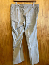 Load image into Gallery viewer, Size 14 Columbia Tan Women's Hiking Pants
