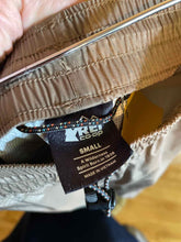 Load image into Gallery viewer, Size Small REI Brown Women's Rain Pants
