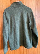 Load image into Gallery viewer, Size L The North Face Men's Sweater &amp; Sweatshirt
