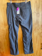 Load image into Gallery viewer, Size 34 x 32 Prana Men&#39;s Pants
