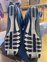 Load image into Gallery viewer, Salomon 10.5 Cross Country Ski Boots
