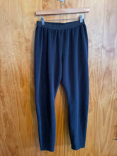 Load image into Gallery viewer, Size L Patagonia Men's Base Layer Pants
