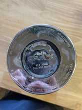 Load image into Gallery viewer, Stanley Vacuum Flask/Thermos
