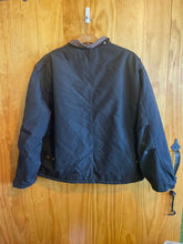 Load image into Gallery viewer, Carhartt Men's Jacket
