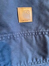 Load image into Gallery viewer, Size 40 Carhartt Men's Pants
