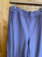 Load image into Gallery viewer, Size 14 Lululemon Purple Women's Pants
