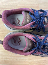 Load image into Gallery viewer, 11.5 New Balance Men's Shoes
