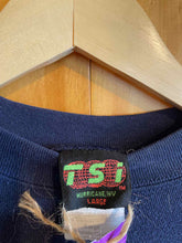 Load image into Gallery viewer, Size Large tsi Sportswear Men's Sweater &amp; Sweatshirt
