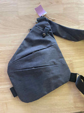 Load image into Gallery viewer, Wander Plus Travel Bag
