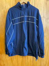 Load image into Gallery viewer, Size XL Nike Men's Light Jacket
