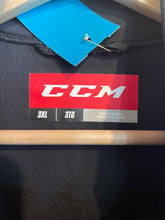 Load image into Gallery viewer, Size 3XL CCM Men&#39;s Fleece
