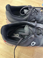 Load image into Gallery viewer, Women&#39;s Shoe Size 7.5 On Cloud Grey Running Shoes
