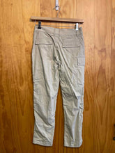 Load image into Gallery viewer, Size 6 Athleta Tan Women&#39;s Pants
