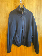 Load image into Gallery viewer, Size XXL J. Peterman Men&#39;s Sweater &amp; Sweatshirt
