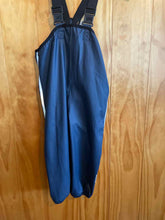 Load image into Gallery viewer, Unisex Reima Overalls
