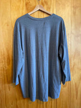 Load image into Gallery viewer, Size 2XL Under Armour Men's Long Sleeve Shirt
