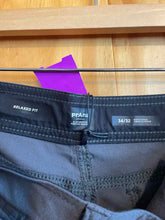 Load image into Gallery viewer, Size 34 x 32 Prana Men&#39;s Pants
