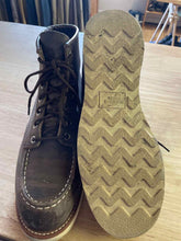 Load image into Gallery viewer, 7 Red Wing Shoes Men's Boots
